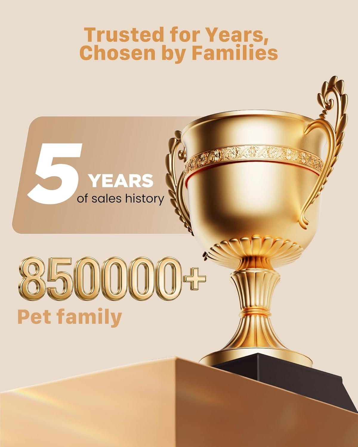Cat Water Fountain: Dog Bowl Fountains - Automatic Pet Dispenser